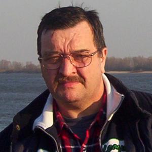 Markus529