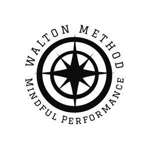 Walton Method Daily Practice