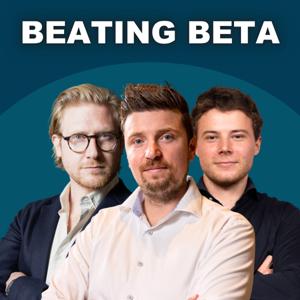 Beating Beta