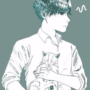 ミシルラジオ