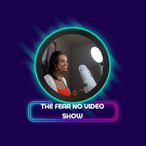 The Fear No Video Show