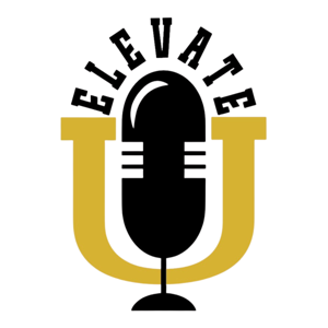 Elevate U - Phi Eta Sigma's Podcast