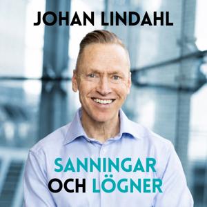 Sanningar och lögner