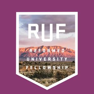 RUF at UNM