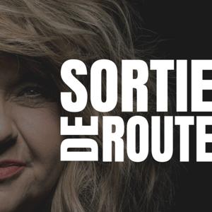 Sortie de Route