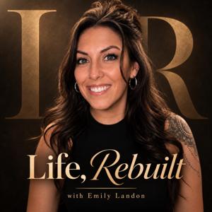 Life, Rebuilt