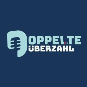 Doppelte Überzahl