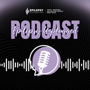 Epilepsy Unplugged