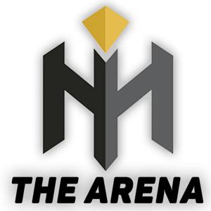 The Arena