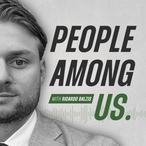 PeopleAmongUs.