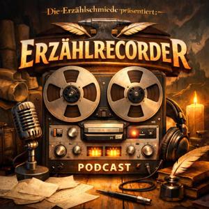 Erzählrecorder