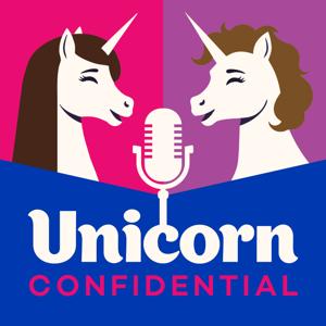Unicorn Confidential