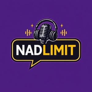 NADLIMIT podcast