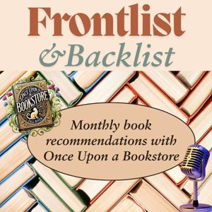 Frontlist & Backlist