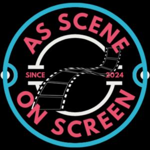 As Scene On Screen