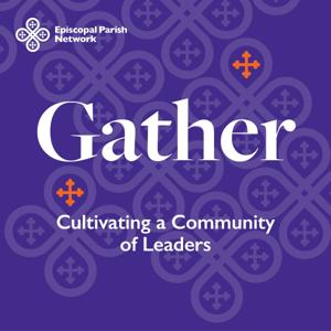 Gather