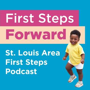 First Steps Forward