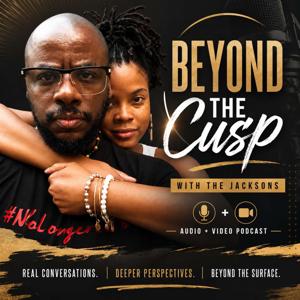 Beyond The Cusp With The Jacksons