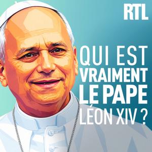 Qui est vraiment le pape Léon XIV ?