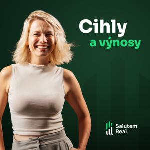 Cihly a výnosy