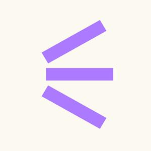 Podcast Musica