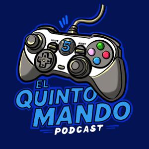 El Quinto Mando