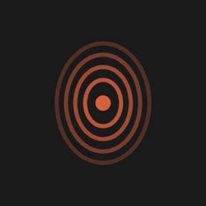 Human Protocol