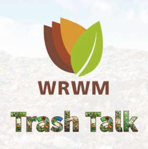 Trash Talk