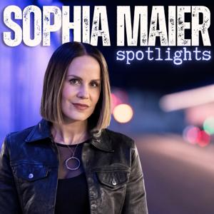 sophiamaier.spotlights