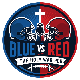 Red vs Blue: The Holy War Pod