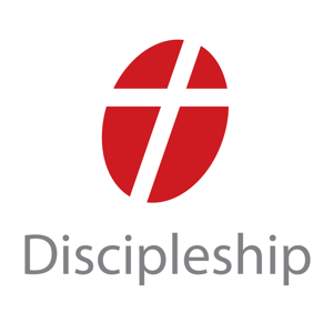 EBC Discipleship