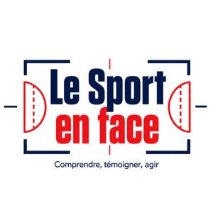 Le sport en face