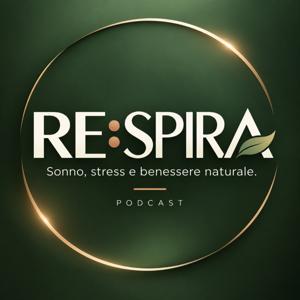 RE:SPIRA