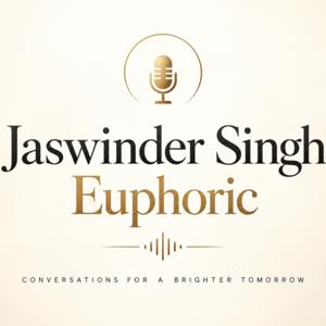 Jaswinder Singh Euphoric