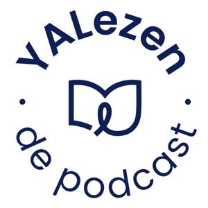 YALezen de podcast