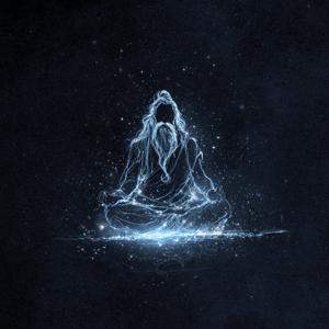 Light Within