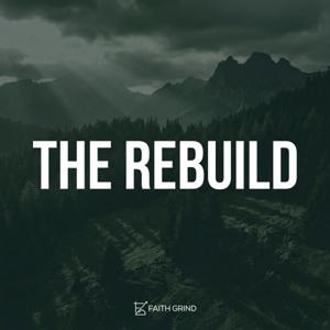 The Rebuild