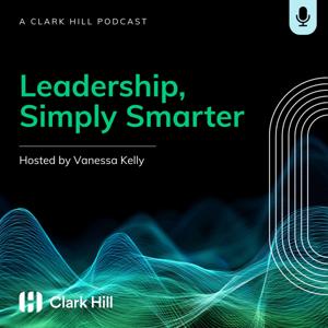 Leadership, Simply Smarter