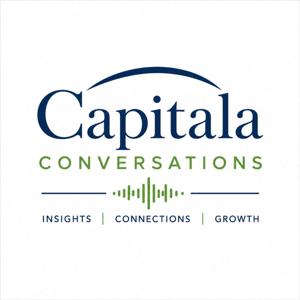 Capitala Conversations
