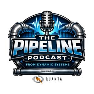 The Pipeline Podcast