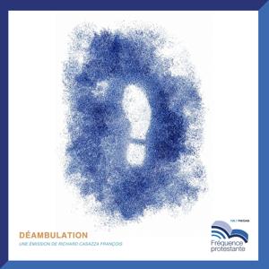 Déambulation