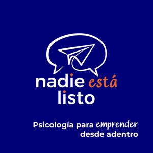 Nadie está listo