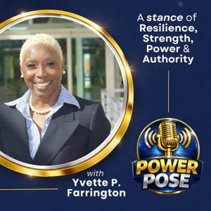 Power Pose