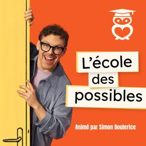 L'école des possibles
