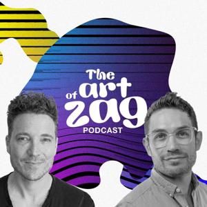 The Art of the Zag