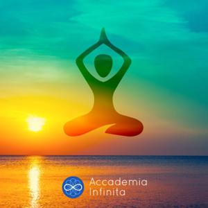 Meditazioni guidate - Accademia Infinita
