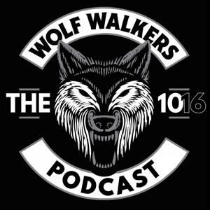 The 10:16 podcast