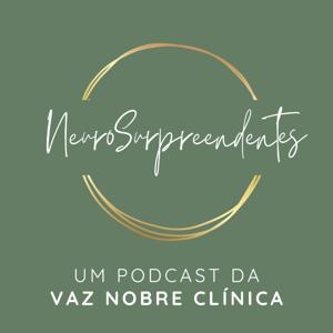 NeuroSurpreendentes