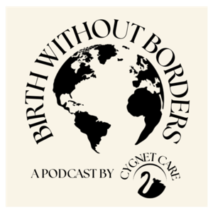 Birth Without Borders