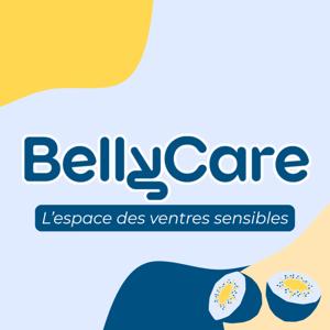 BellyCare - L'espace des ventres sensibles